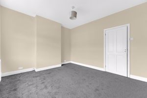 Photo 21- click for photo gallery